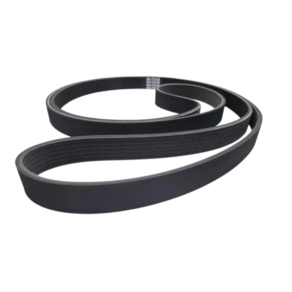 Drive Belt for Volvo Penta D4 D6 (2004-2023)