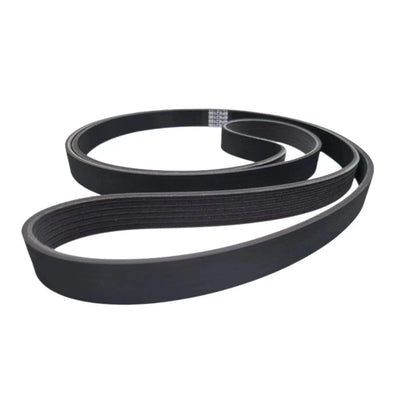 Drive Belt for Volvo Penta D4 D6 (2004-2023)