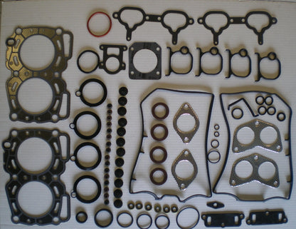 Engine head gasket for Impreza (1994–1997)