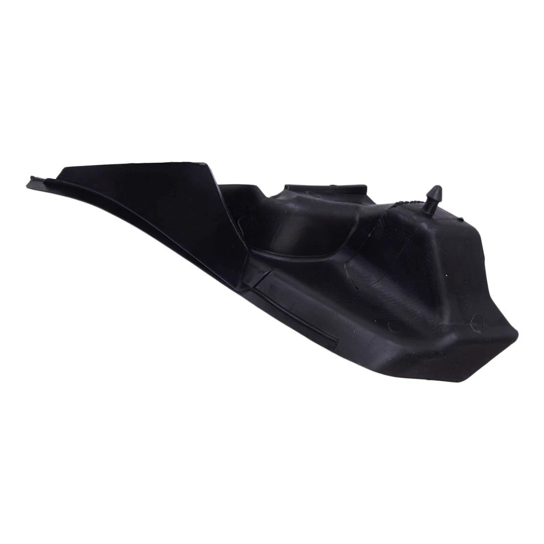 Left Windshield Wiper Side Panel for Toyota Tundra (2014-2021)