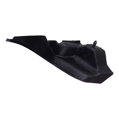Left Windshield Wiper Side Panel for Toyota Tundra (2014-2021)