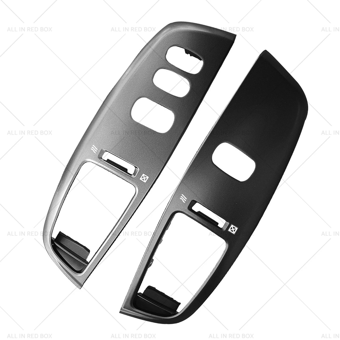 Air Vent Outlet Panel for Toyota Land Cruiser 100/105 (2003-2007)