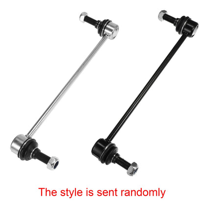 2 x Front Sway Bar Links for Ford Mustang (2005-2014)