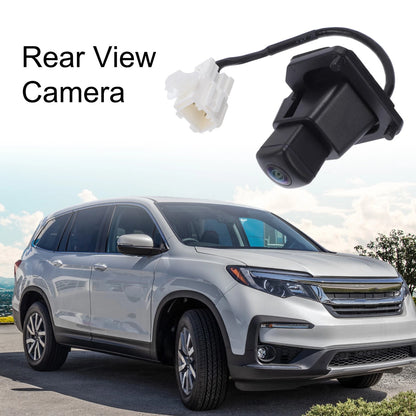 Rear View Camera for Honda CR-V 2012-2017