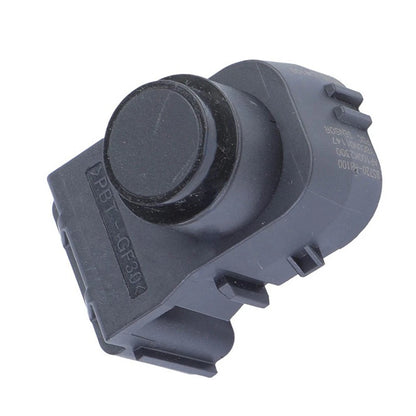 PDC Parking Reverse Sensor for Hyundai Kia (2011-2019)