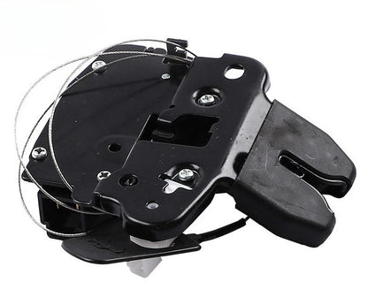 Rear Tailgate Trunk Latch Lock Actuator for Nissan Altima (2007–2012)
