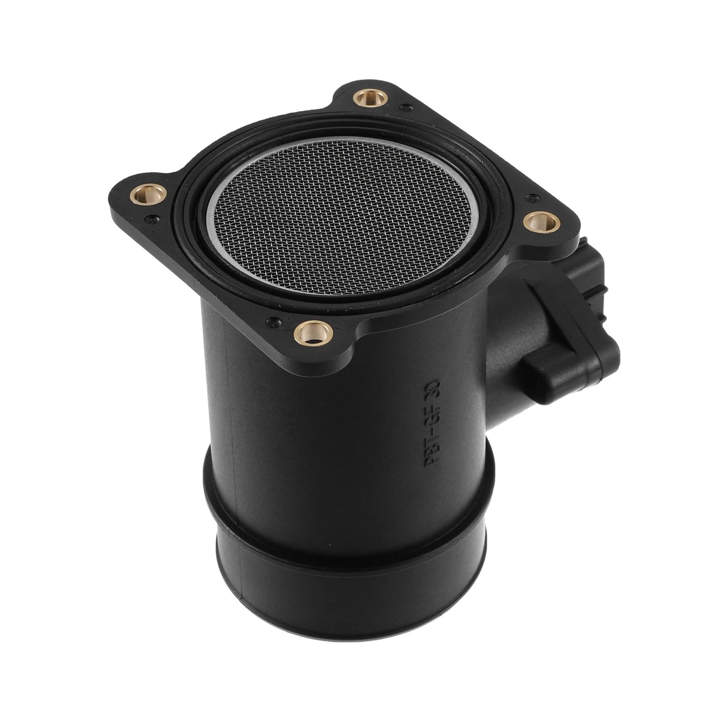Mass Air Flow Sensor for Nissan Sentra 1.8L (2002-2006)