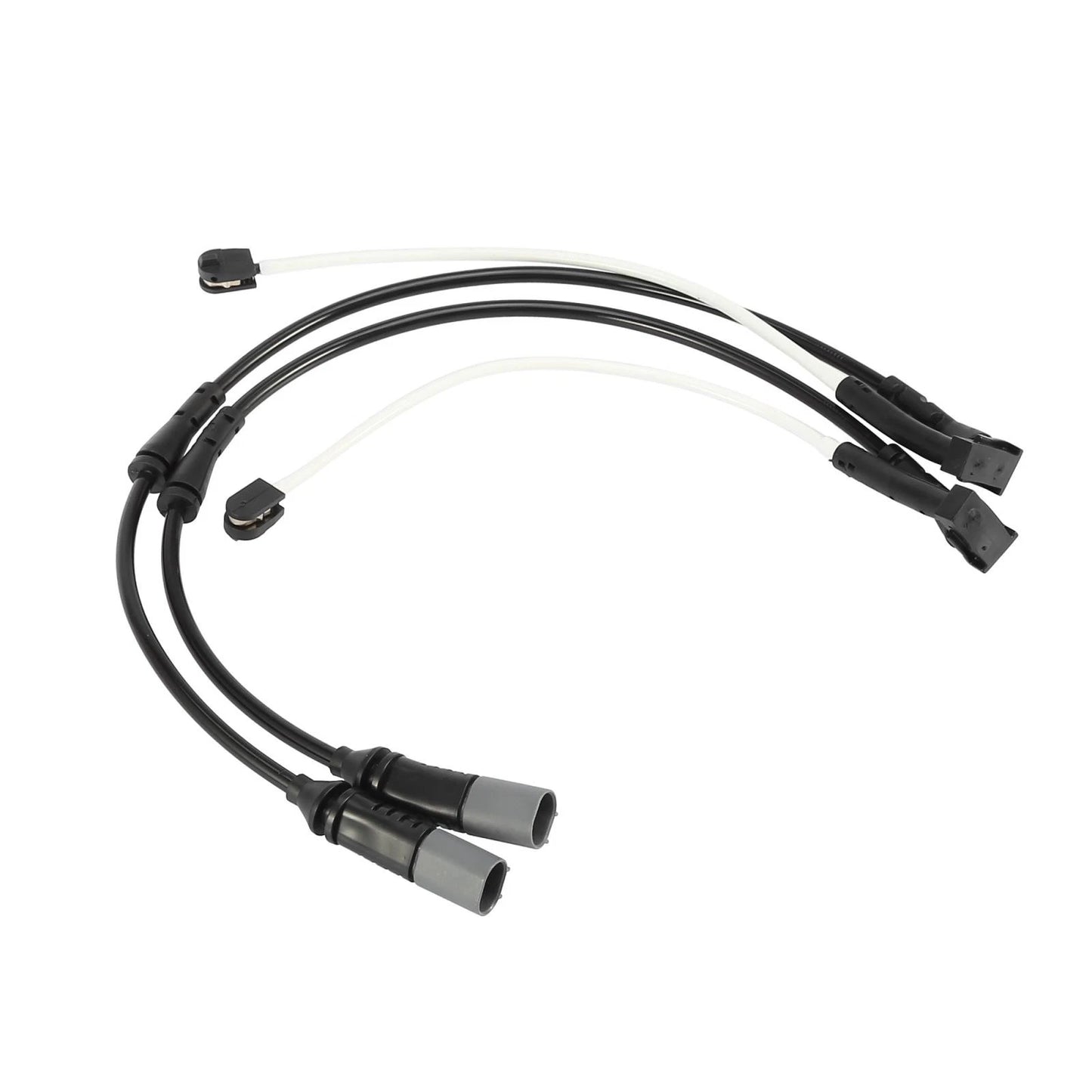 Car Front Brake Pad Wear Sensors for BMW Mini Cooper (2002-2023)
