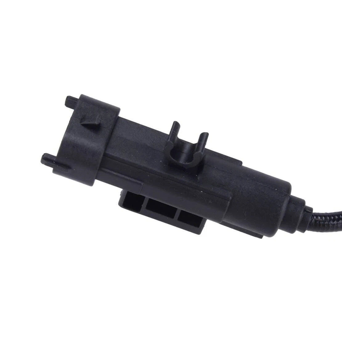 Engine Oil Temperature Sensor & Coolant Temp Sensor for Jeep Cherokee, Compass