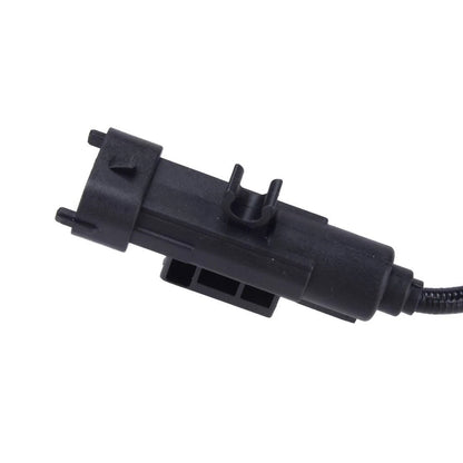 Engine Oil Temperature Sensor & Coolant Temp Sensor for Jeep Cherokee, Compass