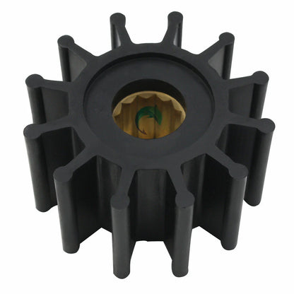 Sea Water Cooling Pump Impeller Kit for Volvo Penta 4.3L/5.0L/5.7L