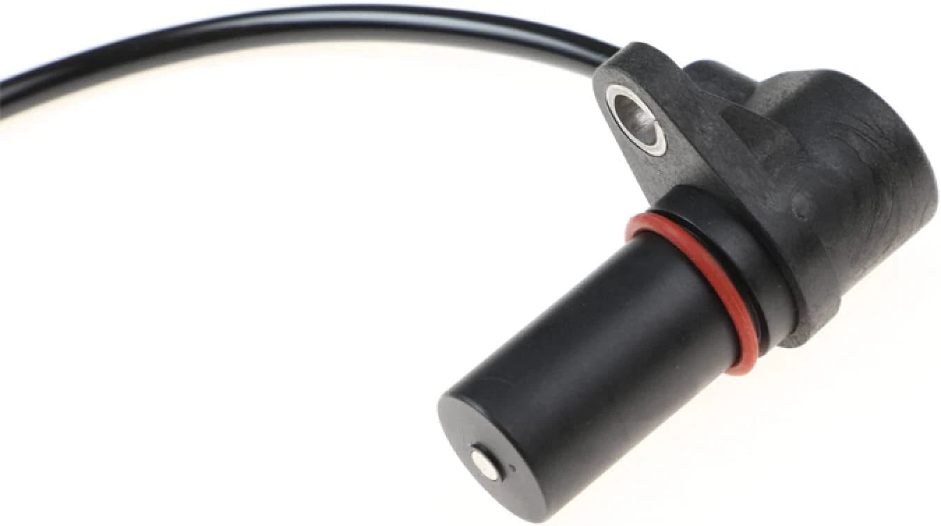 Crank Angle Position Sensor for Ford Ranger 3.0L (2007-2011)