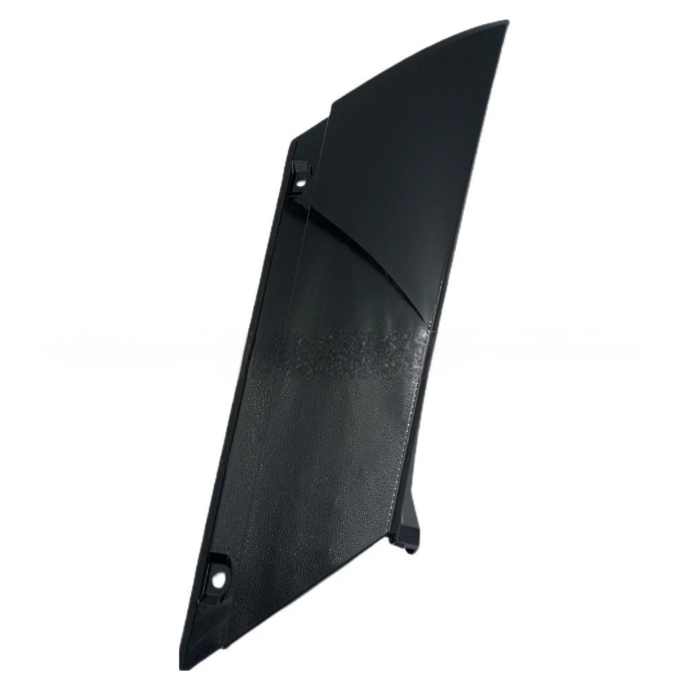 Rear Left D Pillar Cover for Ford Explorer (2020–2023)