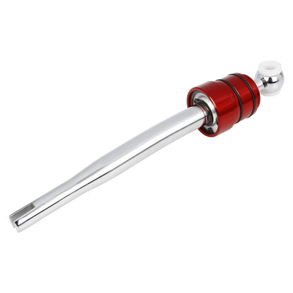 Red Short Throw Shifter for BMW E30 E36 E39 M3 M5 Z3 325 (1982-2002)