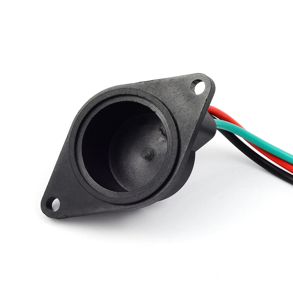 Speed Sensor for ADC Motor Style Club Car Precedent DS