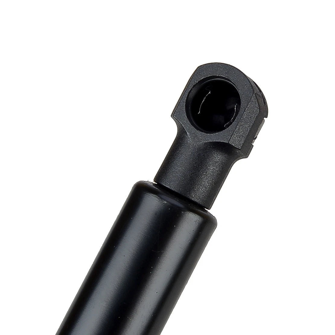 2 x Bonnet Jack Support Gas Springs for Mazda CX-5 (2018-2023)