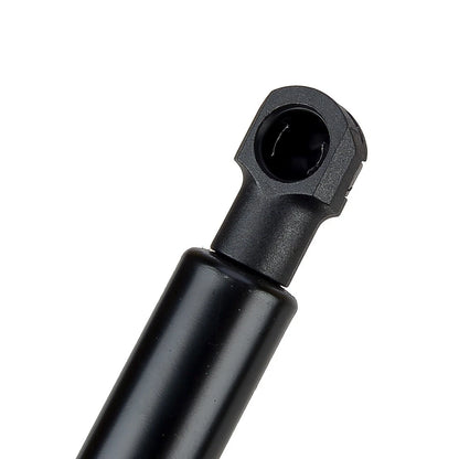 2 x Bonnet Jack Support Gas Springs for Mazda CX-5 (2018-2023)