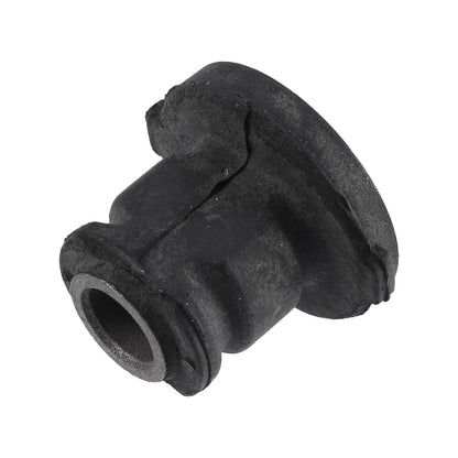 Steering Rack Pinion Mount Bushings 2Pcs for Mercedes-Benz GL320 ML320 (2007-2012)