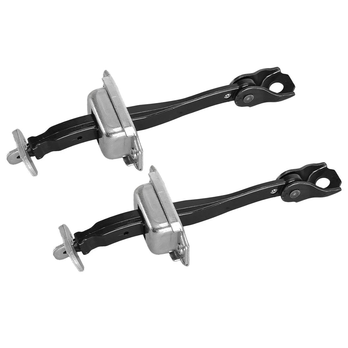Door Check Strap Stopper for Nissan Rogue (2013-2020)
