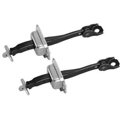 Door Check Strap Stopper for Nissan Rogue (2013-2020)