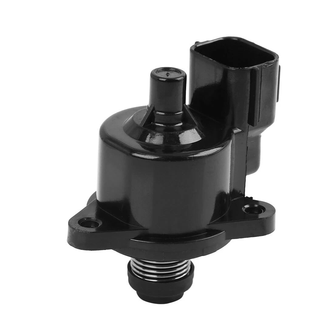 Idle Air Control Valve for Mitsubishi Eclipse Galant Lancer Outlander (2000-2005)