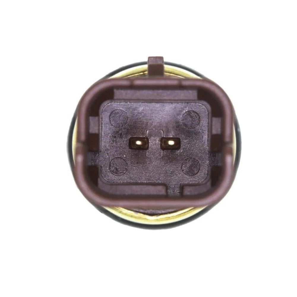 Temperature Sensor for Peugeot 2008-5008, Citroen C3-C4 (2008-2023)
