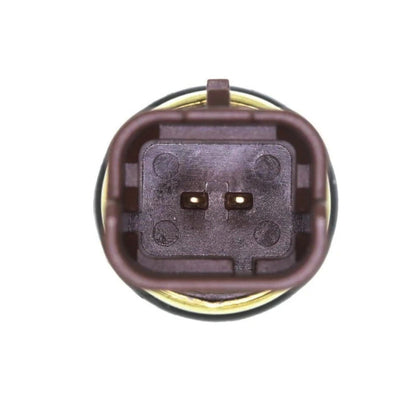 Temperature Sensor for Peugeot 2008-5008, Citroen C3-C4 (2008-2023)