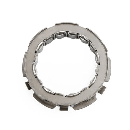 Starter Freewheel Clutch for Kawasaki KX 450 (2019-2023)