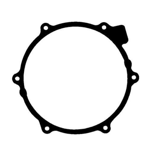 MG9537 Stator Flywheel Cover Gasket for Honda V65 Magna VF1100C (1984–1986)