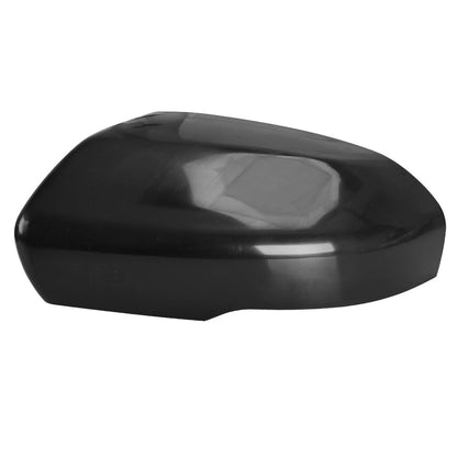 Left Side Door Wing Mirror Cover for Range Rover Evoque (2011-2015)