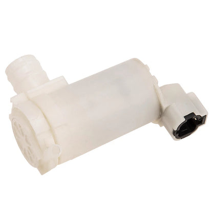 Windshield Washer Pumps for Nissan Altima, Maxima, Frontier, Sentra, 240SX