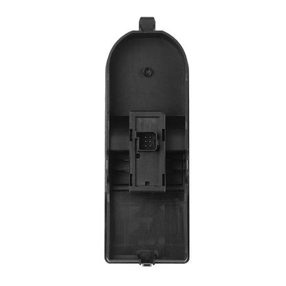 Right Window Control Switch Button for Opel Astra H, Vauxhall Zafira (2004-2010)