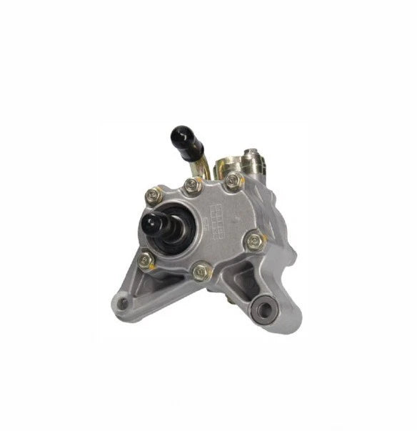 Power Steering Pump Honda Accord (1990–1993)