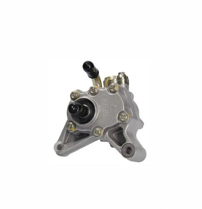 Power Steering Pump Honda Accord (1990–1993)