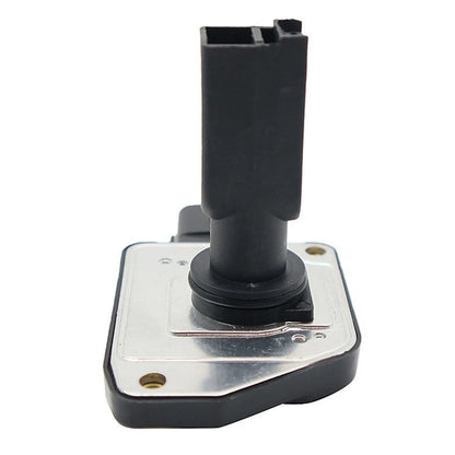 Mass Air Flow Sensor for Nissan Frontier/Xterra