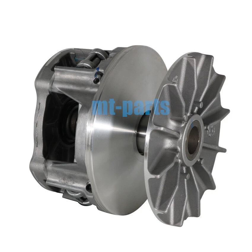 Primary Drive Clutch for Polaris ACE 500/570 (2017-2019)