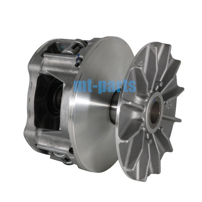 Primary Drive Clutch for Polaris ACE 500/570 (2017-2019)