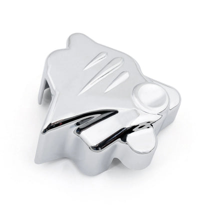 Front Caliper Cover for 2003-2009 Honda VTX1300 (03-09)