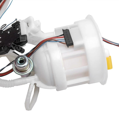Fuel Filter for Mercedes C219 W211 S211 CLS 350 500 E350 E500 (2005-2010)