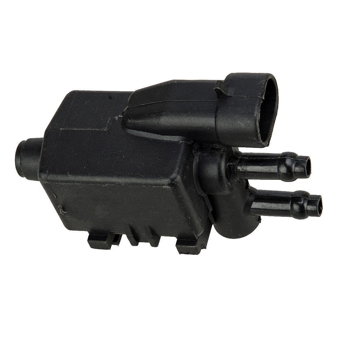 Canister Purge Solenoid Valve for Chevrolet Aveo (2004-2011)