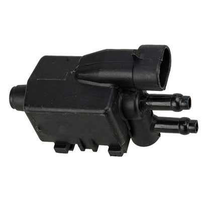 Canister Purge Solenoid Valve for Chevrolet Aveo (2004-2011)