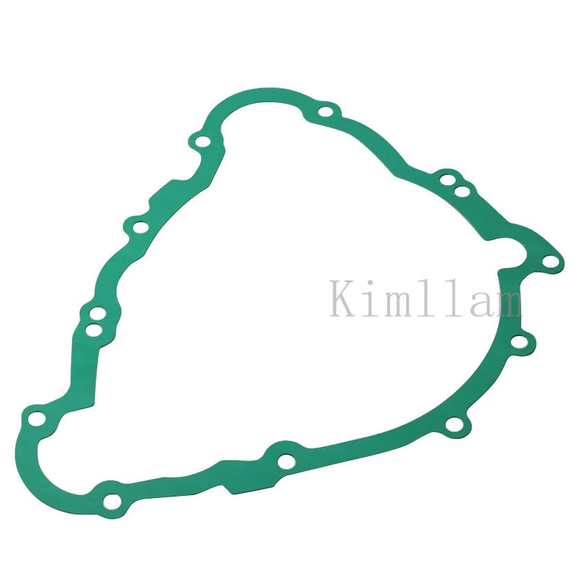 Stator Cover Gasket for Triumph Street Triple 675 R, Daytona 675 (2006-2016)