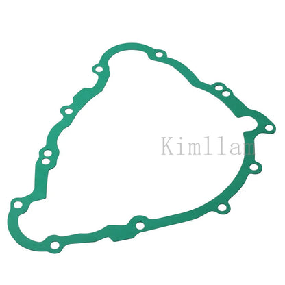 Stator Cover Gasket for Triumph Street Triple 675 R, Daytona 675 (2006-2016)