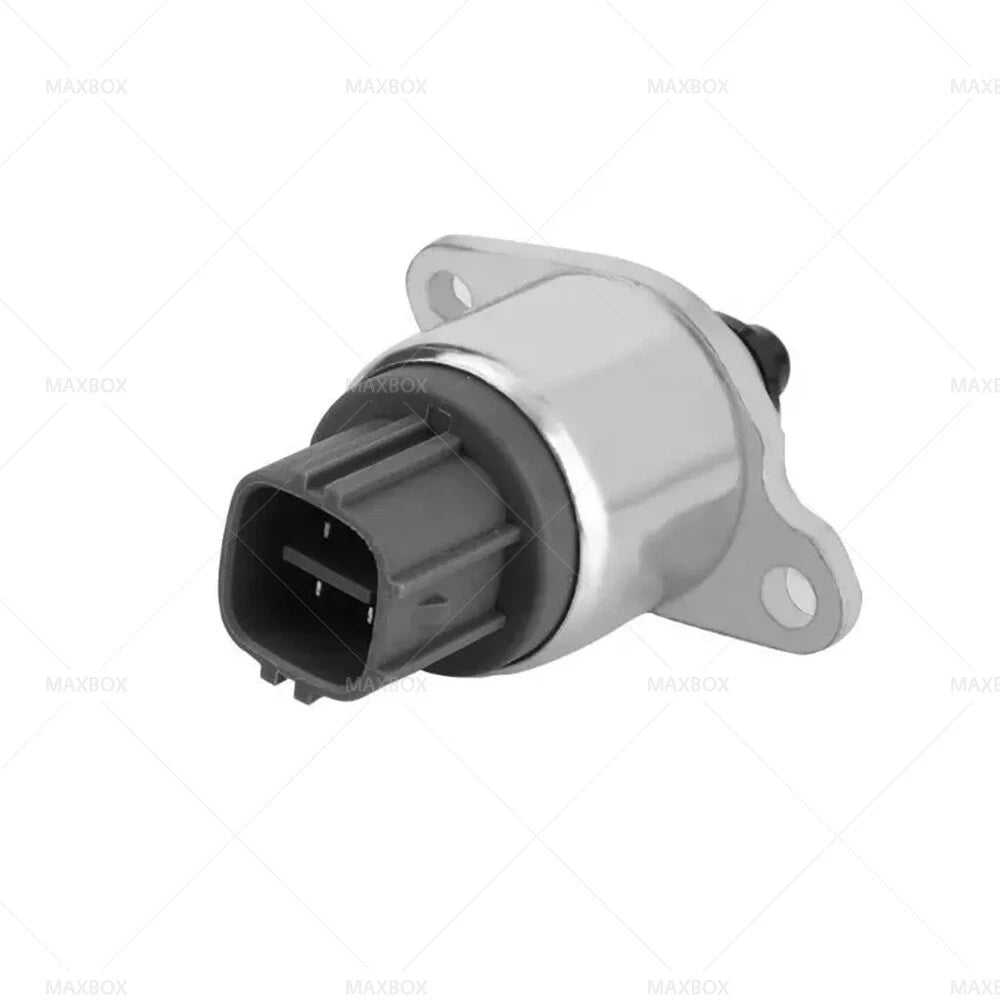 IAC Valve for Toyota Avanza 1.5L 2006-2012