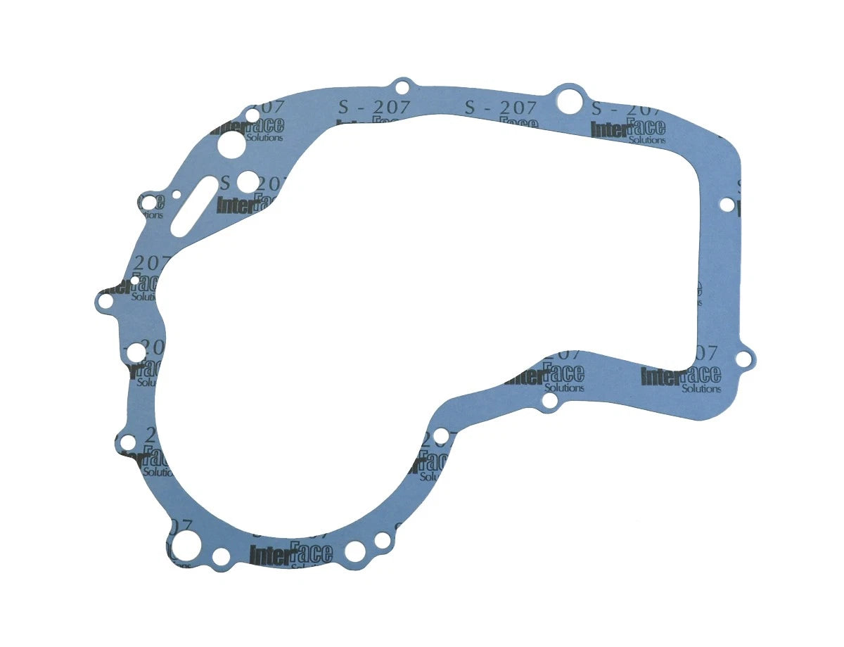 Namura Clutch Cover Gasket for Suzuki Quadrunner 250 2x4 & 4x4 King Quad 300
