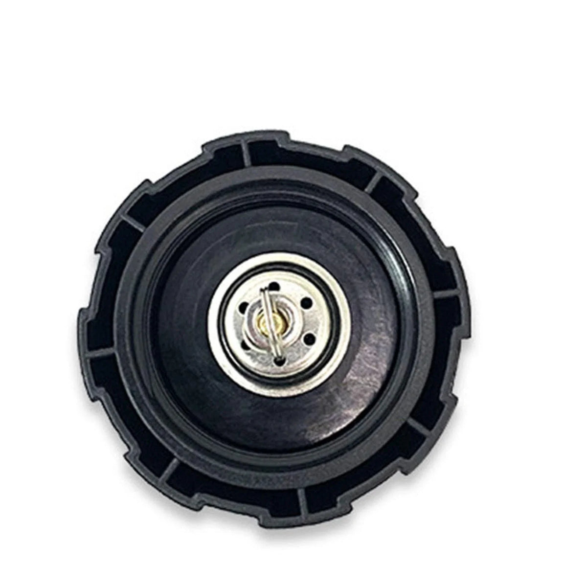 Outboard Motor Fuel Tank Cap for 12L/14L Mercury Marine Boat Engine