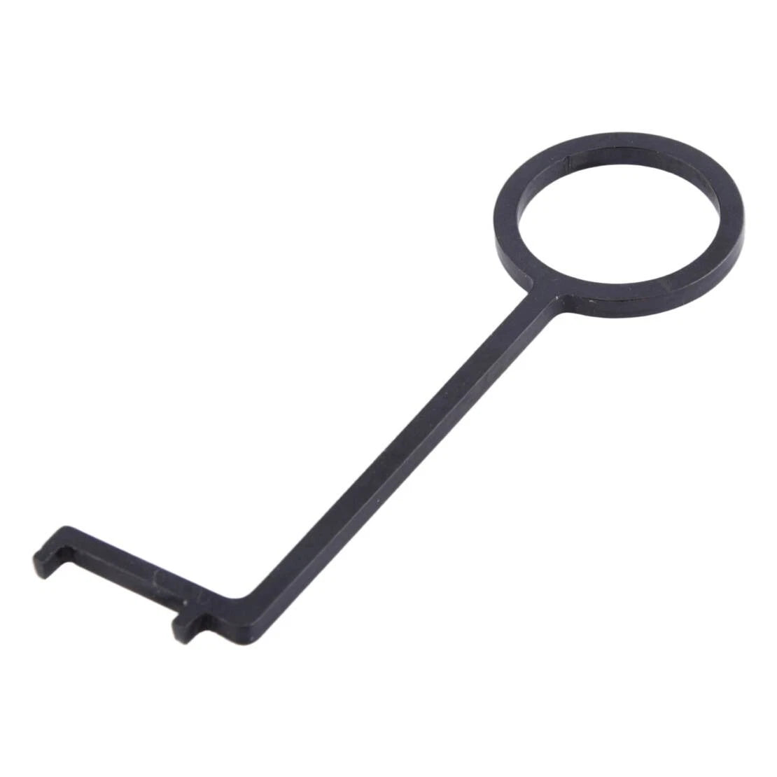 Belt Timing Tool Wear Gauge for Citroen, Opel, Vauxhall, Peugeot, Toyota