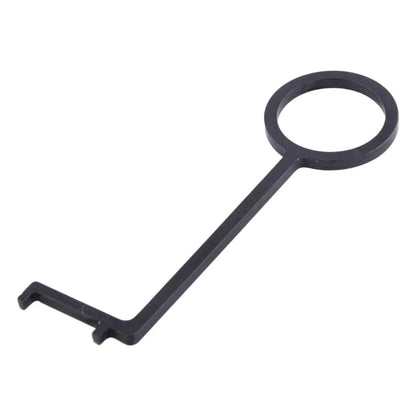 Belt Timing Tool Wear Gauge for Citroen, Opel, Vauxhall, Peugeot, Toyota