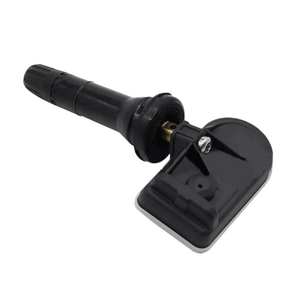 4 x TPMS Tire Pressure Sensors for Chery Omoda (2022-2023)