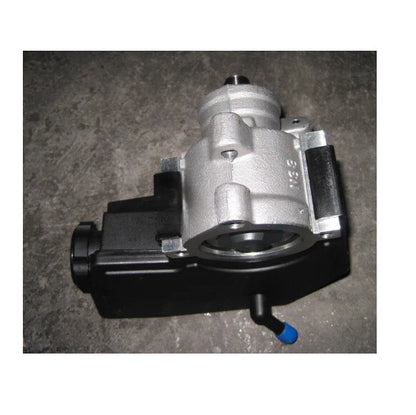 Power Steering Pump 4.0L/5.2L Gas for Jeep Grand Cherokee (1993–1998)